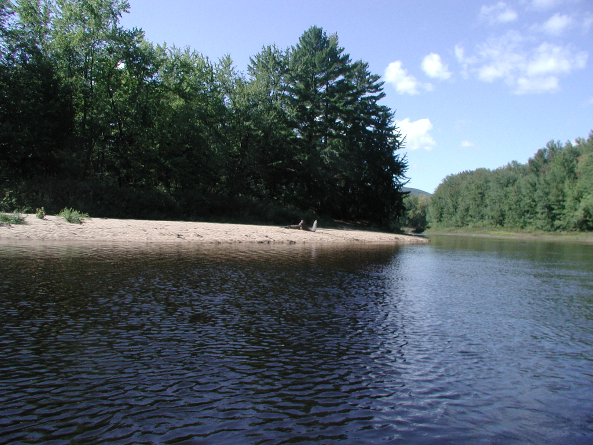 canoeing.jpg